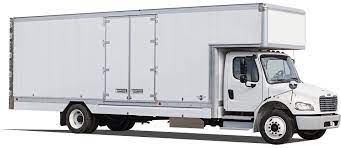 Movers London Ontario
